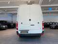 Volkswagen Crafter TDI Hoch+Lang*L2-H2*Klima*Garantie* Білий - thumbnail 6