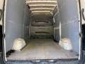 Volkswagen Crafter TDI Hoch+Lang*L2-H2*Klima*Garantie* Білий - thumbnail 17