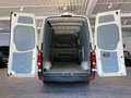 Volkswagen Crafter TDI Hoch+Lang*L2-H2*Klima*Garantie* Білий - thumbnail 5