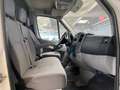 Volkswagen Crafter TDI Hoch+Lang*L2-H2*Klima*Garantie* Білий - thumbnail 14