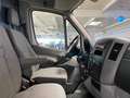 Volkswagen Crafter TDI Hoch+Lang*L2-H2*Klima*Garantie* Білий - thumbnail 15