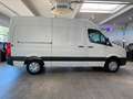 Volkswagen Crafter TDI Hoch+Lang*L2-H2*Klima*Garantie* Білий - thumbnail 4