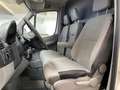 Volkswagen Crafter TDI Hoch+Lang*L2-H2*Klima*Garantie* Білий - thumbnail 12