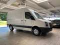 Volkswagen Crafter TDI Hoch+Lang*L2-H2*Klima*Garantie* Білий - thumbnail 3
