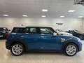MINI Cooper SE Countryman CooperSE Countryman/Navi/Panor/LEDer/P&Driv/All4 Albastru - thumbnail 12