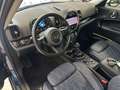 MINI Cooper SE Countryman CooperSE Countryman/Navi/Panor/LEDer/P&Driv/All4 Albastru - thumbnail 14
