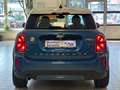 MINI Cooper SE Countryman CooperSE Countryman/Navi/Panor/LEDer/P&Driv/All4 Albastru - thumbnail 10