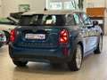 MINI Cooper SE Countryman CooperSE Countryman/Navi/Panor/LEDer/P&Driv/All4 Albastru - thumbnail 11