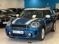 MINI Cooper SE Countryman CooperSE Countryman/Navi/Panor/LEDer/P&Driv/All4 Albastru - thumbnail 7