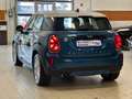 MINI Cooper SE Countryman CooperSE Countryman/Navi/Panor/LEDer/P&Driv/All4 Albastru - thumbnail 9