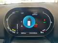 MINI Cooper SE Countryman CooperSE Countryman/Navi/Panor/LEDer/P&Driv/All4 Blau - thumbnail 17