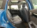 MINI Cooper SE Countryman CooperSE Countryman/Navi/Panor/LEDer/P&Driv/All4 Blau - thumbnail 23