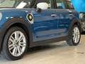 MINI Cooper SE Countryman CooperSE Countryman/Navi/Panor/LEDer/P&Driv/All4 Blau - thumbnail 29