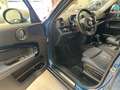 MINI Cooper SE Countryman CooperSE Countryman/Navi/Panor/LEDer/P&Driv/All4 Albastru - thumbnail 13