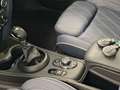 MINI Cooper SE Countryman CooperSE Countryman/Navi/Panor/LEDer/P&Driv/All4 Blau - thumbnail 19
