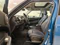 MINI Cooper SE Countryman CooperSE Countryman/Navi/Panor/LEDer/P&Driv/All4 Albastru - thumbnail 15