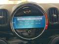 MINI Cooper SE Countryman CooperSE Countryman/Navi/Panor/LEDer/P&Driv/All4 Blau - thumbnail 20