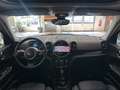 MINI Cooper SE Countryman CooperSE Countryman/Navi/Panor/LEDer/P&Driv/All4 Albastru - thumbnail 3