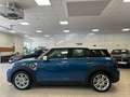 MINI Cooper SE Countryman CooperSE Countryman/Navi/Panor/LEDer/P&Driv/All4 Albastru - thumbnail 8