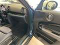 MINI Cooper SE Countryman CooperSE Countryman/Navi/Panor/LEDer/P&Driv/All4 Blau - thumbnail 24