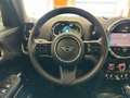 MINI Cooper SE Countryman CooperSE Countryman/Navi/Panor/LEDer/P&Driv/All4 Blau - thumbnail 16
