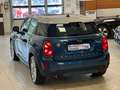 MINI Cooper SE Countryman CooperSE Countryman/Navi/Panor/LEDer/P&Driv/All4 Albastru - thumbnail 2
