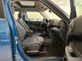 MINI Cooper SE Countryman CooperSE Countryman/Navi/Panor/LEDer/P&Driv/All4 Blau - thumbnail 26
