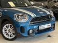 MINI Cooper SE Countryman CooperSE Countryman/Navi/Panor/LEDer/P&Driv/All4 Albastru - thumbnail 5