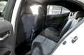Lexus UX 300e Business Alb - thumbnail 14