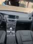 Volvo V60 - thumbnail 4
