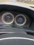 Volvo V60 - thumbnail 5