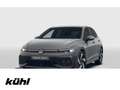 Volkswagen Golf GTI Golf VIII GTI 2.0 TSI OPF DSG Grau - thumbnail 1