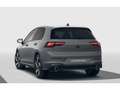 Volkswagen Golf GTI Golf VIII GTI 2.0 TSI OPF DSG Grau - thumbnail 4