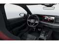 Volkswagen Golf GTI Golf VIII GTI 2.0 TSI OPF DSG Grau - thumbnail 9