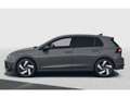 Volkswagen Golf GTI Golf VIII GTI 2.0 TSI OPF DSG Grau - thumbnail 3