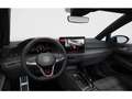 Volkswagen Golf GTI Golf VIII GTI 2.0 TSI OPF DSG Gris - thumbnail 8
