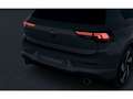 Volkswagen Golf GTI Golf VIII GTI 2.0 TSI OPF DSG Grau - thumbnail 7