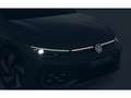 Volkswagen Golf GTI Golf VIII GTI 2.0 TSI OPF DSG Grau - thumbnail 6