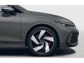 Volkswagen Golf GTI Golf VIII GTI 2.0 TSI OPF DSG Gris - thumbnail 5