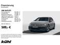 Volkswagen Golf GTI Golf VIII GTI 2.0 TSI OPF DSG Grau - thumbnail 2