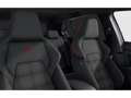 Volkswagen Golf GTI Golf VIII GTI 2.0 TSI OPF DSG Gris - thumbnail 10
