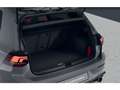 Volkswagen Golf GTI Golf VIII GTI 2.0 TSI OPF DSG Grau - thumbnail 12