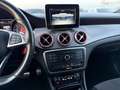 Mercedes-Benz CLA 180 d - PACK AMG AERO - NAVIGATION - XENON - EURO 6b Grigio - thumbnail 11