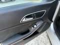 Mercedes-Benz CLA 180 d - PACK AMG AERO - NAVIGATION - XENON - EURO 6b Grigio - thumbnail 15