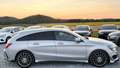 Mercedes-Benz CLA 180 d - PACK AMG AERO - NAVIGATION - XENON - EURO 6b Grigio - thumbnail 5