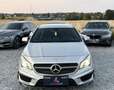 Mercedes-Benz CLA 180 d - PACK AMG AERO - NAVIGATION - XENON - EURO 6b Grigio - thumbnail 2