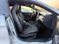 Mercedes-Benz CLA 180 d - PACK AMG AERO - NAVIGATION - XENON - EURO 6b Grijs - thumbnail 18