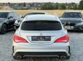 Mercedes-Benz CLA 180 d - PACK AMG AERO - NAVIGATION - XENON - EURO 6b Grigio - thumbnail 7