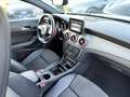 Mercedes-Benz CLA 180 d - PACK AMG AERO - NAVIGATION - XENON - EURO 6b Grijs - thumbnail 19