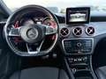Mercedes-Benz CLA 180 d - PACK AMG AERO - NAVIGATION - XENON - EURO 6b Grigio - thumbnail 10
